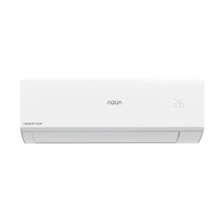 Máy lạnh Aqua Inverter 2 Hp AQA-RV18QE