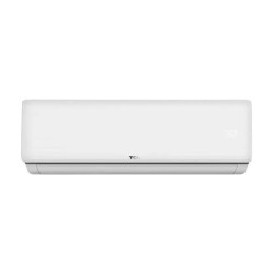 Máy lạnh TCL Inverter 1.5 HP TAC-13CSD/XAB1I