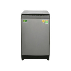 Máy giặt Toshiba Inverter 11 kg AW-DUH1200GV