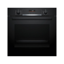 Lò nướng âm tủ Bosch HBG536EB3 SERIE 6