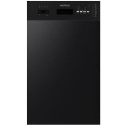 Máy rửa chén Hafele HDW-B4512B 533.23.340