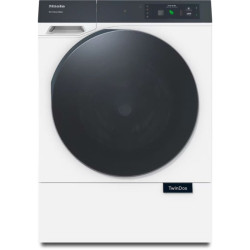 Máy giặt Miele WQ 1000 WPS 
