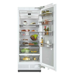 Tủ mát Miele MasterCool K 2802 VI