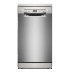 Máy rửa bát Bosch SPS2HKI58E Serie 2