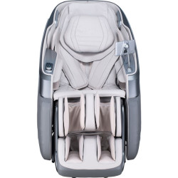 Ghế massage Poongsan MCP-865