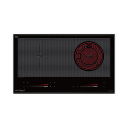 Bếp từ EUROSUN EU-TE226Pro