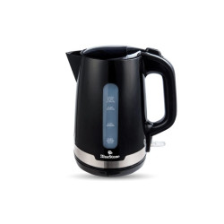 Ấm đun nước BlueStone 1.7 lít KTB-3417