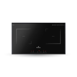 Bếp từ đôi BlueStone ICB-6833