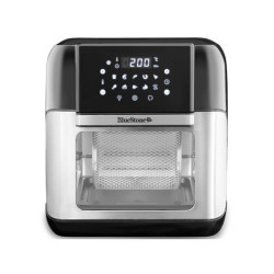 Nồi chiên không dầu BlueStone AFB-5888