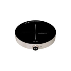 Bếp từ đơn Kalite Power-S8