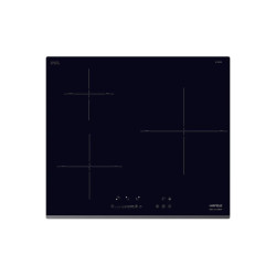 Bếp từ 3 vùng nấu Hafele HC-I6035B 533.09.961