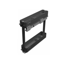 Kệ đựng gia vị Hafele 545.14.321