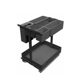 Kệ đựng gia vị Hafele 545.14.302