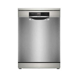 MÁY RỬA BÁT BOSCH SERIE 8 SMS8ZDI48M ĐỘC LẬP SẤY ZEOLITH