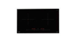 Bếp từ thông minh COMFEE CIH-44DIL