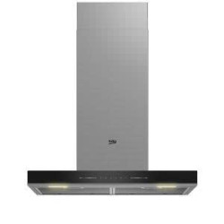 MÁY HÚT MÙI GẮN TƯỜNG BEKO BHCB61622BXH