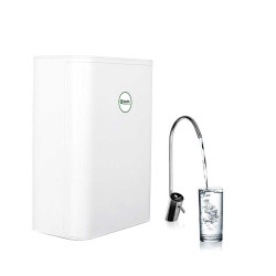 Máy lọc nước A. O. Smith S400