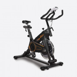 Xe đạp tập Poongsan BEP 670