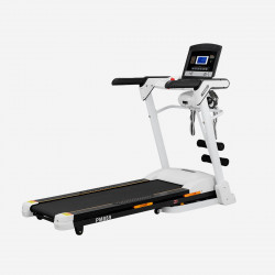 Máy chạy bộ Poongsan TMP 889