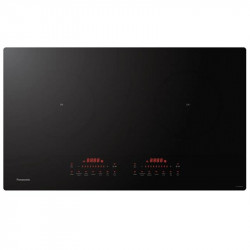 Bếp từ đôi Panasonic KY-H1WZ70KRA