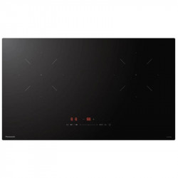 Bếp Từ Đôi Panasonic KY-R72AELYUE