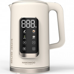 Ấm siêu tốc Hawonkoo KEH-171