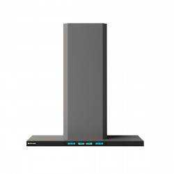 Máy Hút Mùi Kocher Luvia Elite