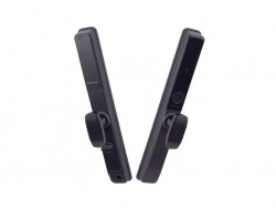 Khóa Điện Tử Cửa DL6600 Hafele 912.20.144