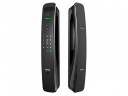 Khóa Điện Tử PP9100 Hafele 912.20.697