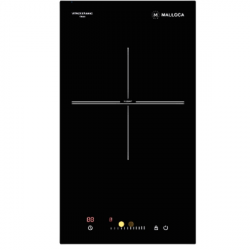 Bếp Từ Domino Malloca MDI-301