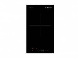 Bếp Hồng Ngoại 1 Vùng Nấu Malloca MDR 301