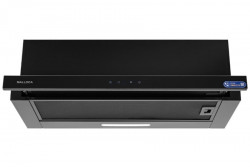 Máy hút mùi âm tủ Malloca MH 70BTC