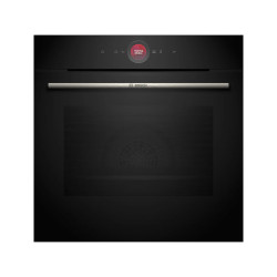 Lò Nướng Âm Tủ Bosch HBG7341B1B