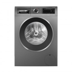 Máy Giặt Cửa Trước Bosch WGG24401SG 9kg 