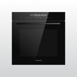 Lò Nướng Kết Hợp Lò Vi Sóng Malloca MOV-72CB