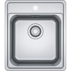 Chậu rửa chén Franke BCX 610-42