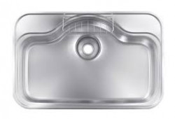 Chậu Rửa Chén Bát Shigeru FCM - K FS NE