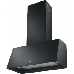 Máy hút mùi FRANKE Trendline Plus BK 70