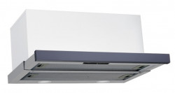 Máy hút mùi áp tường FRANKE CXW-200-FPG605