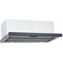 Máy hút mùi áp tường FRANKE CXW-200-FPG905SA