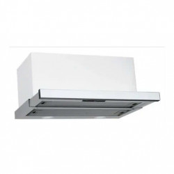 Máy hút mùi áp tường FRANKE CXW-200-FPS605SA