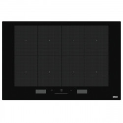 Bếp từ FRANKE FMY 808 I FP BK