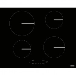Bếp từ âm FRANKE FSM 654 I BK