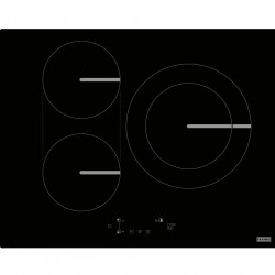 Bếp từ Franke FSM 653 I D BK