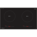 Bếp từ Eurosun EU-T258