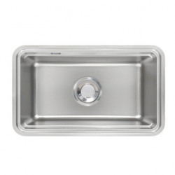 Chậu rửa bát Kluger KO7847FS Plus