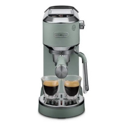 Máy pha cà phê Delonghi EC890.GR