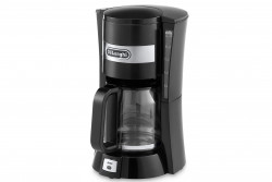 Máy Pha Cà Phê Delonghi ICM15210.1