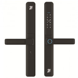 Khóa cửa điện tử VNPT Smarthome DLWA21