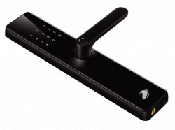 Khóa cửa điện tử VNPT Smarthome DLWA11